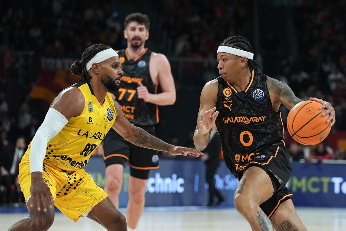 A A 20260408 41053713 41053706 G A L A T A S A R A Y M C T T E C H N I C L A L A G U N A T E N E R I F E