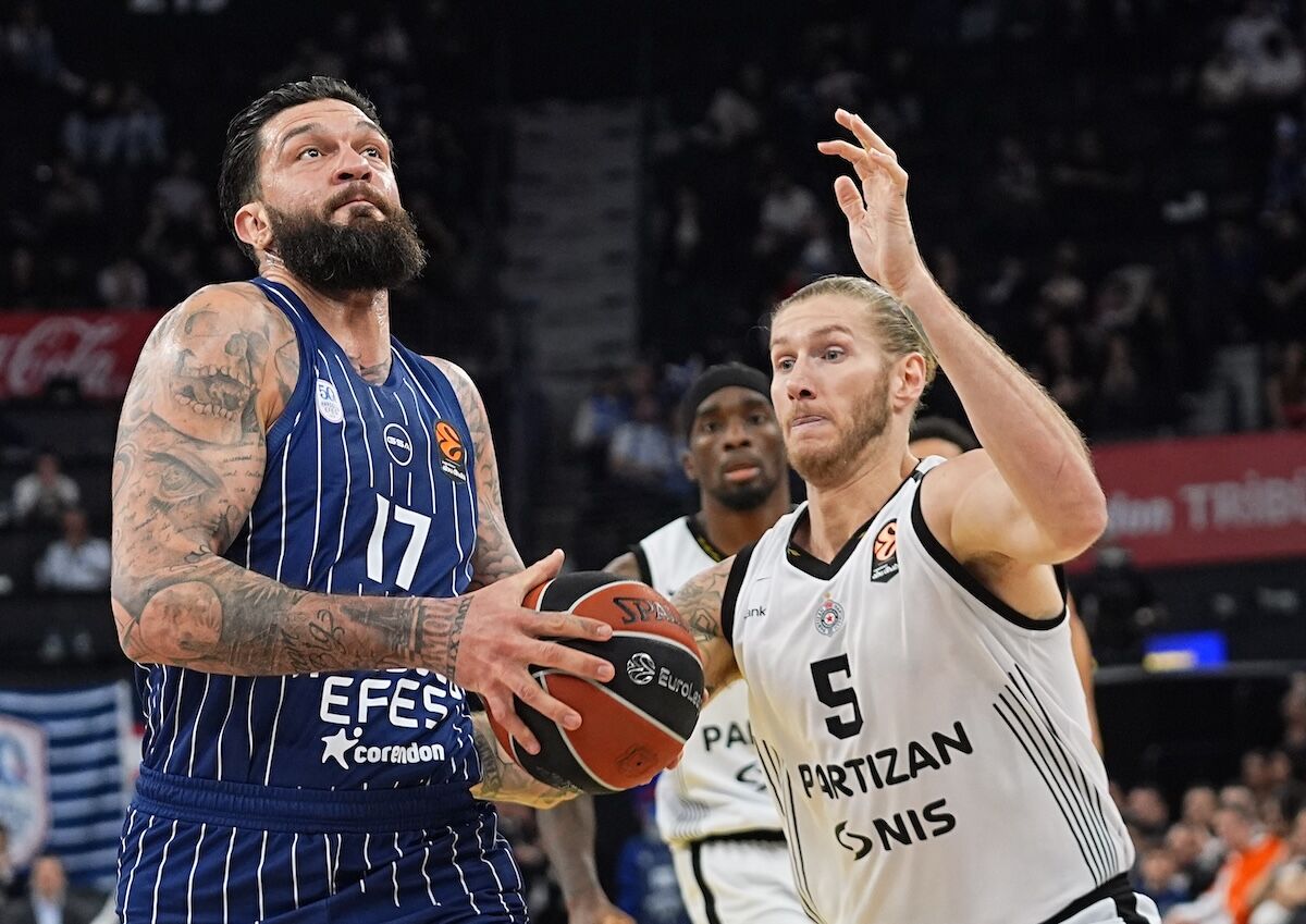 A A 20260408 41053928 41053924 A N A D O L U E F E S P A R T I Z A N