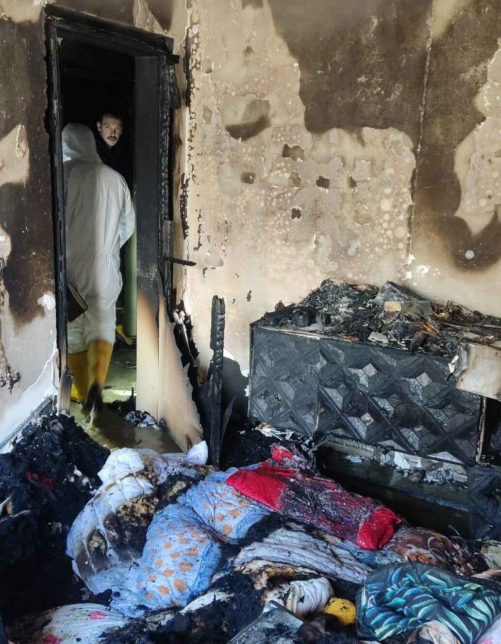 A A 20260410 41073403 41073402 N I G D E D E A P A R T M A N D A I R E S I N D E C I K A N Y A N G I N H A S A R A N E D E N O L D U-1