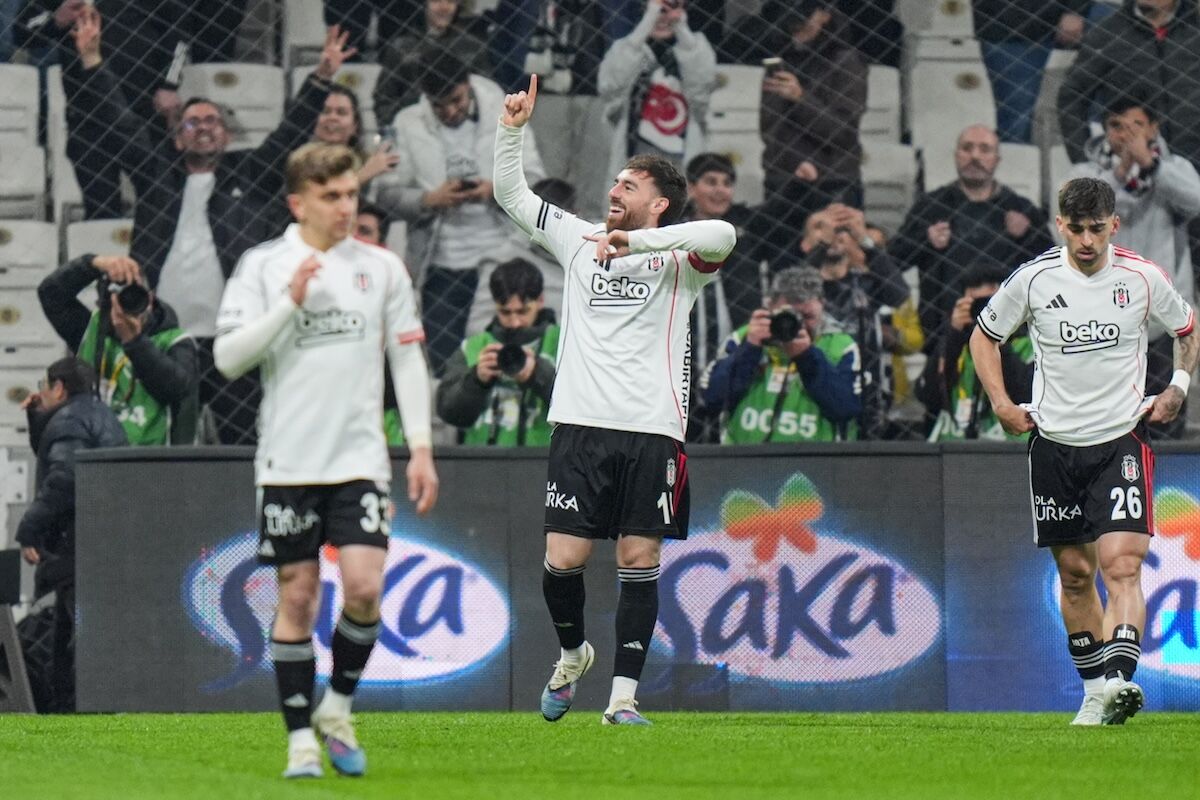 A A 20260410 41074681 41074675 B E S I K T A S H E S A P C O M A N T A L Y A S P O R