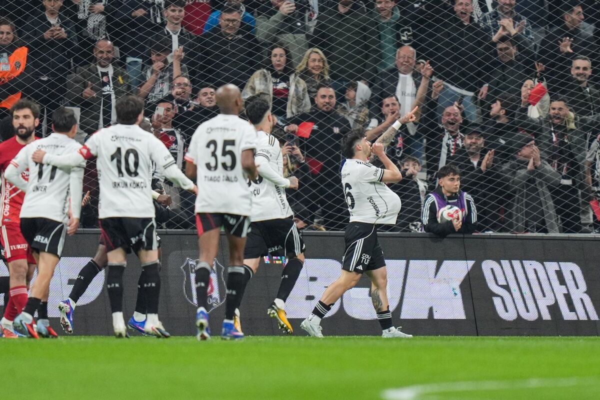 A A 20260410 41074681 41074677 B E S I K T A S H E S A P C O M A N T A L Y A S P O R