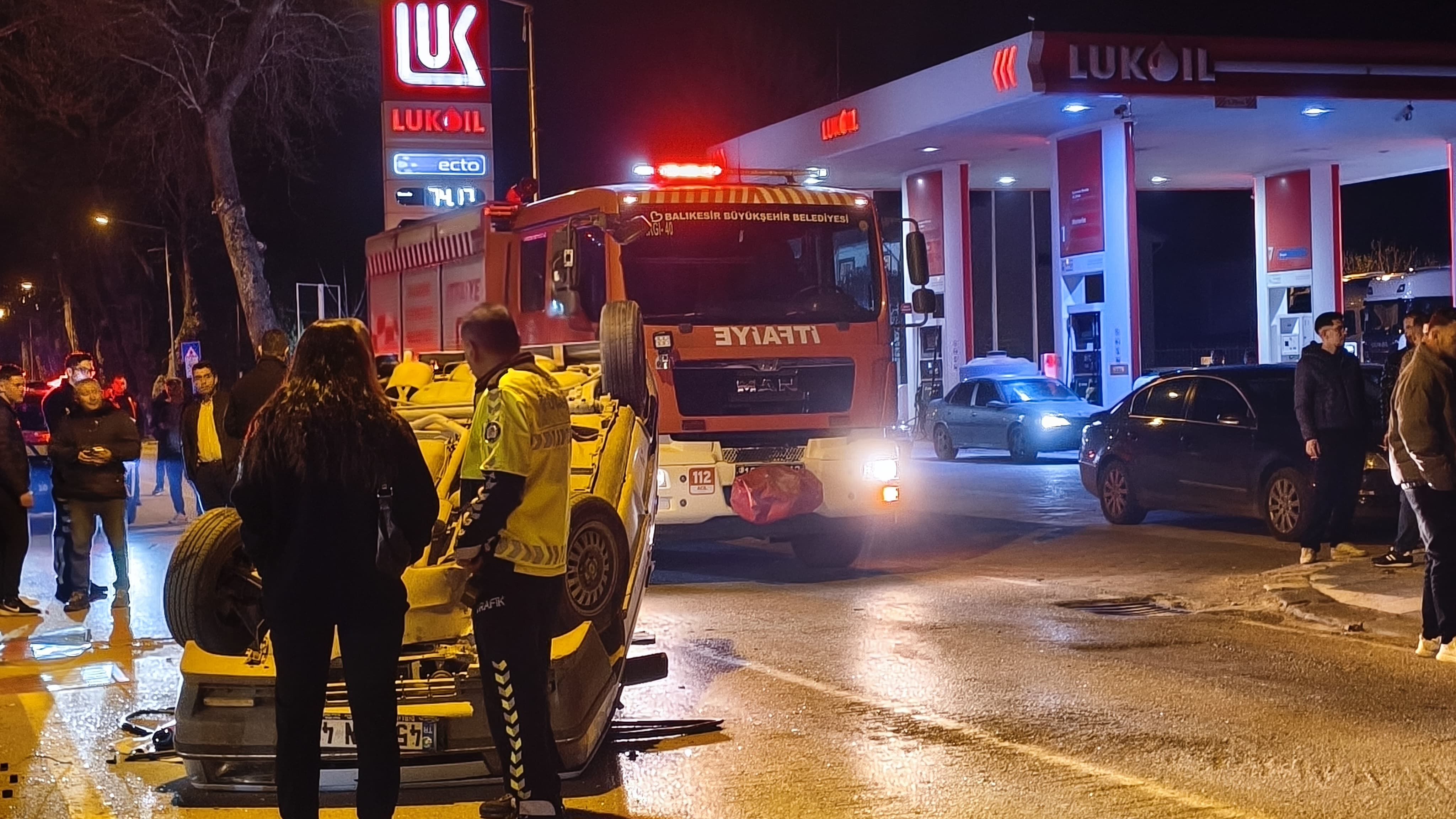 A A 20260411 41076915 41076910 B A L I K E S I R D E T A K L A A T A N O T O M O B I L D E K I 2 K I S I Y A R A L A N D I