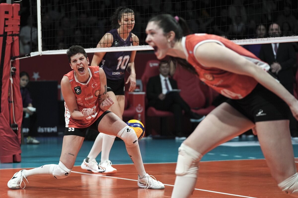 A A 20260411 41078843 41078842 Z E R E N S P O R E C Z A C I B A S I D Y N A V I T