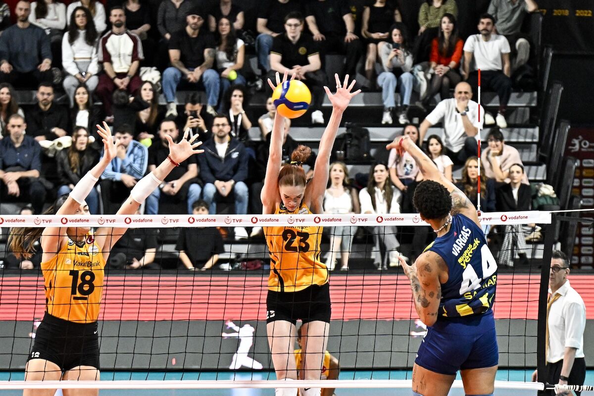 A A 20260411 41081161 41081156 V A K I F B A N K F E N E R B A H C E M E D I C A N A