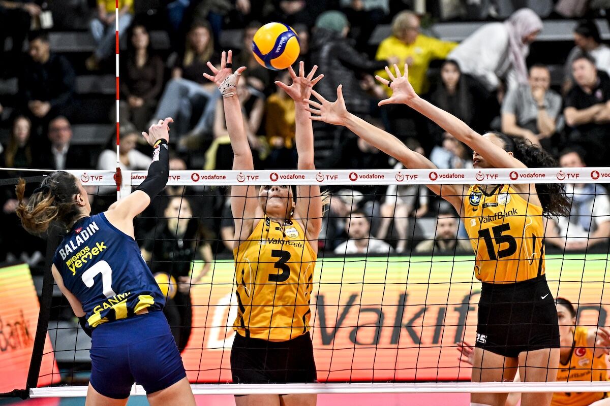 A A 20260411 41081697 41081690 V A K I F B A N K F E N E R B A H C E M E D I C A N A