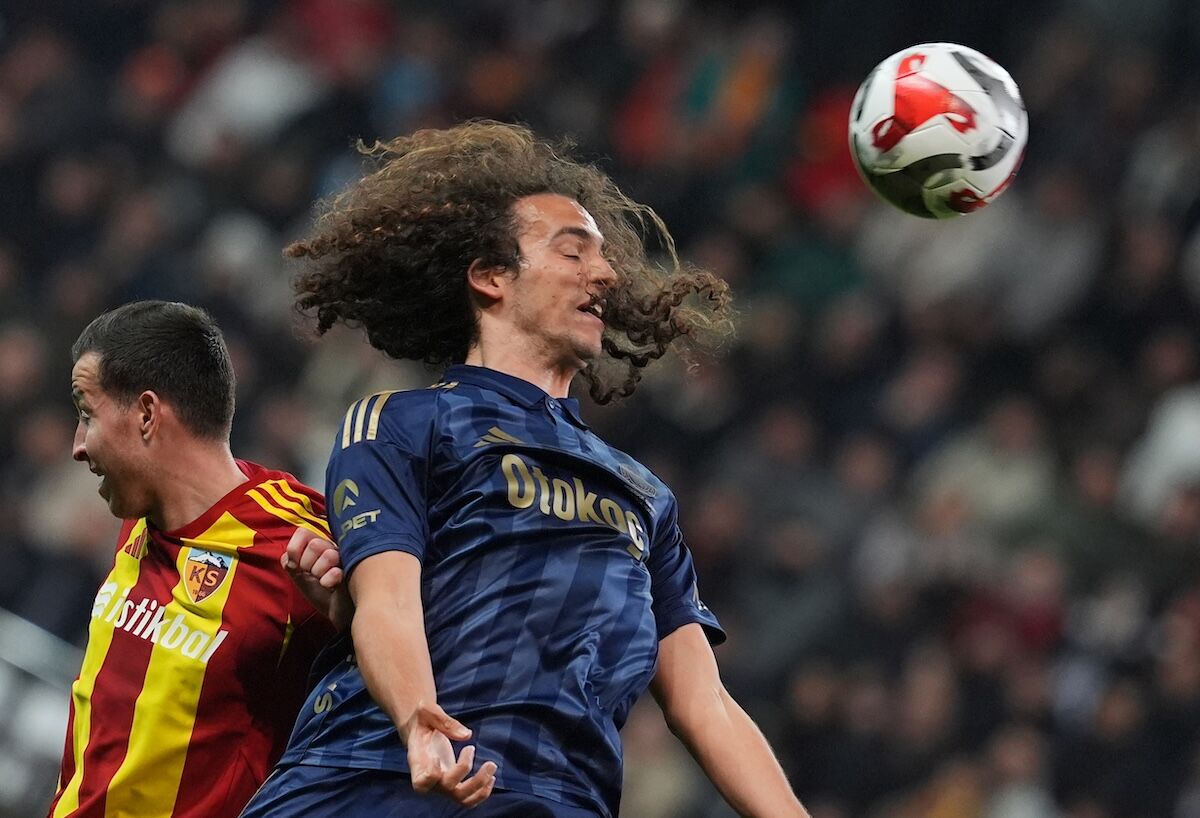 A A 20260411 41082351 41082348 Z E C O R N E R K A Y S E R I S P O R F E N E R B A H C E