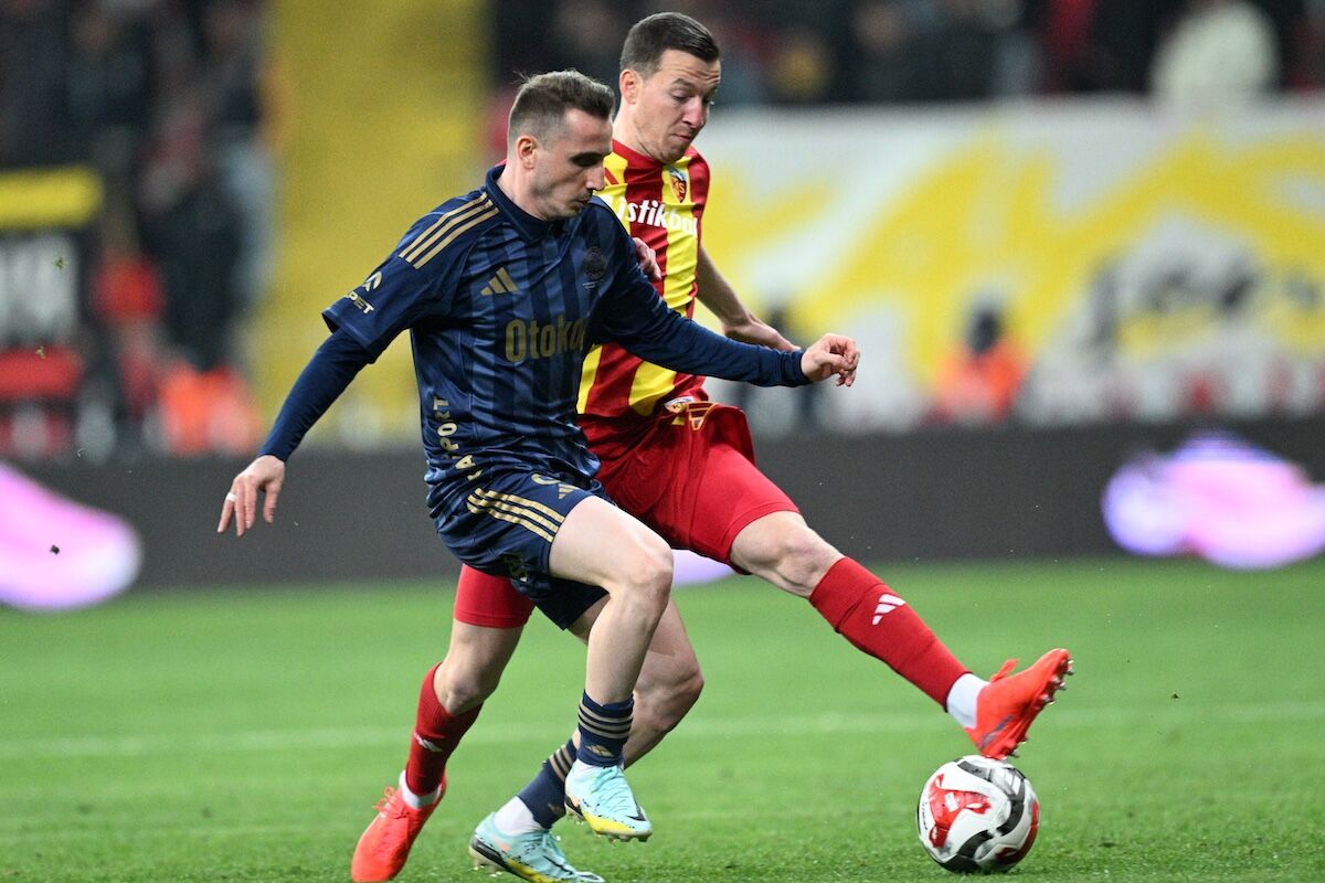 A A 20260411 41082561 41082551 Z E C O R N E R K A Y S E R I S P O R F E N E R B A H C E