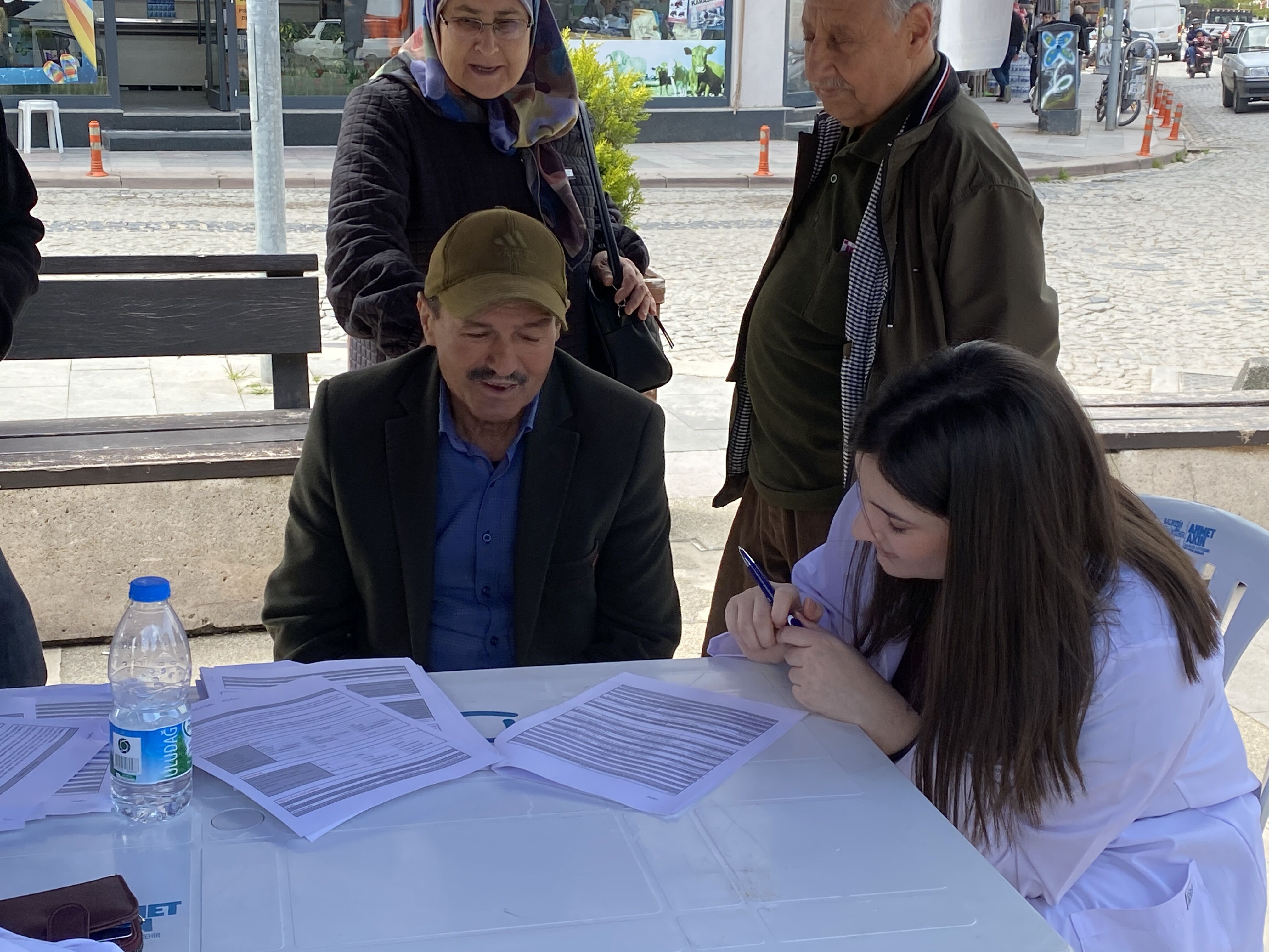 A A 20260412 41084791 41084786 B A L I K E S I R D E T I P F A K U L T E S I O G R E N C I L E R I V A T A N D A S L A R A S A G L I K T A R A M A S I Y A P T I