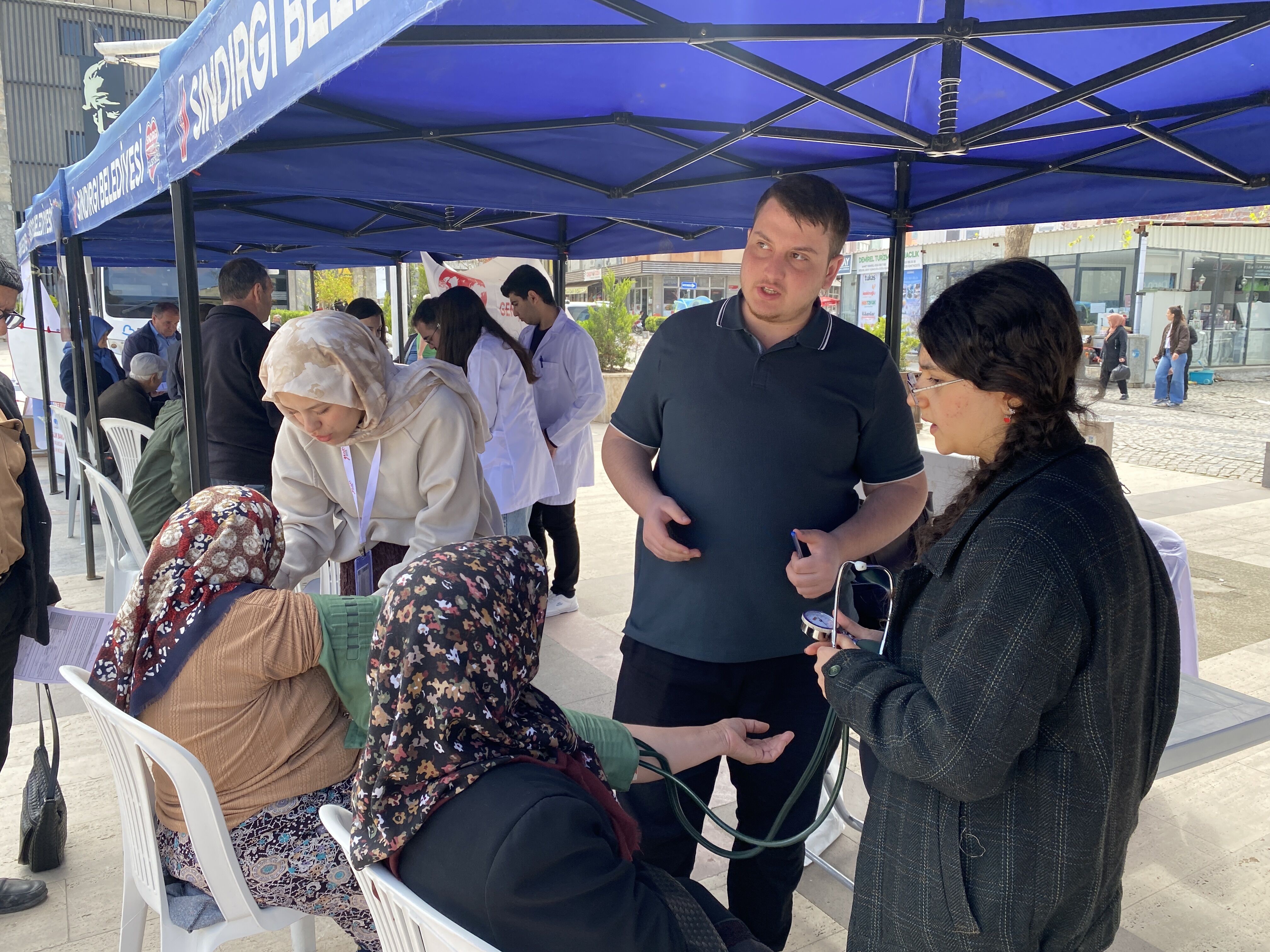 A A 20260412 41084791 41084787 B A L I K E S I R D E T I P F A K U L T E S I O G R E N C I L E R I V A T A N D A S L A R A S A G L I K T A R A M A S I Y A P T I