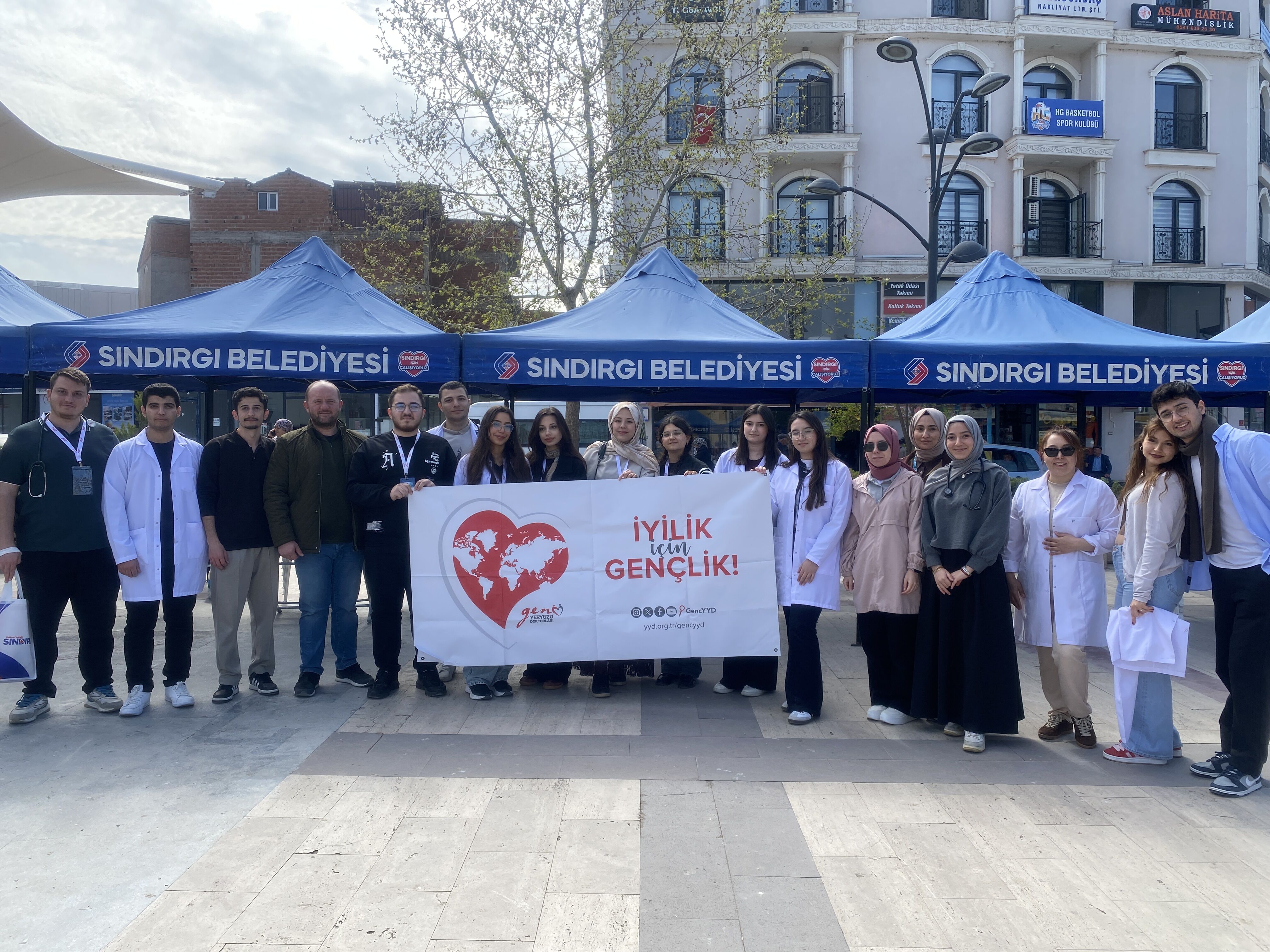 A A 20260412 41084791 41084790 B A L I K E S I R D E T I P F A K U L T E S I O G R E N C I L E R I V A T A N D A S L A R A S A G L I K T A R A M A S I Y A P T I