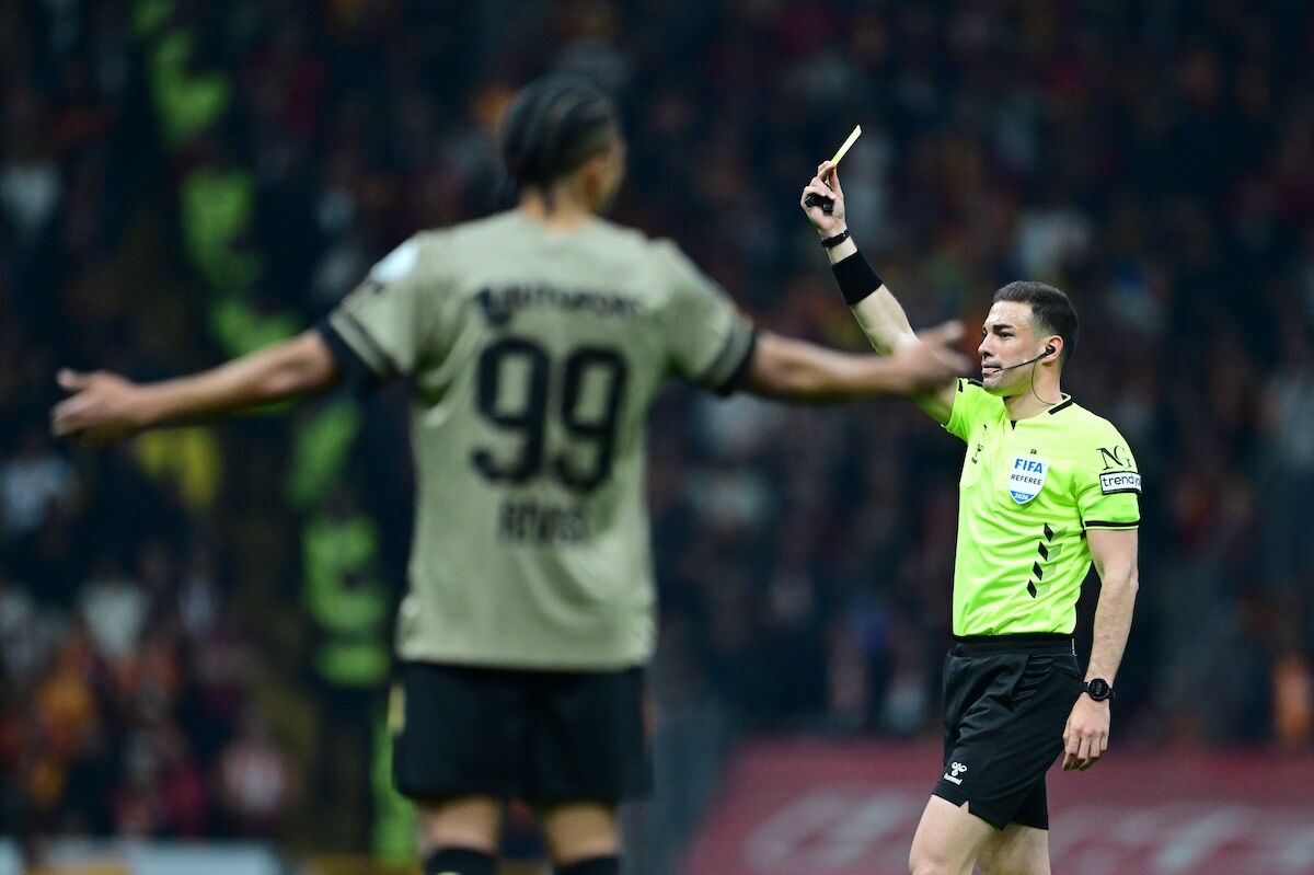 A A 20260412 41090254 41090252 G A L A T A S A R A Y K O C A E L I S P O R