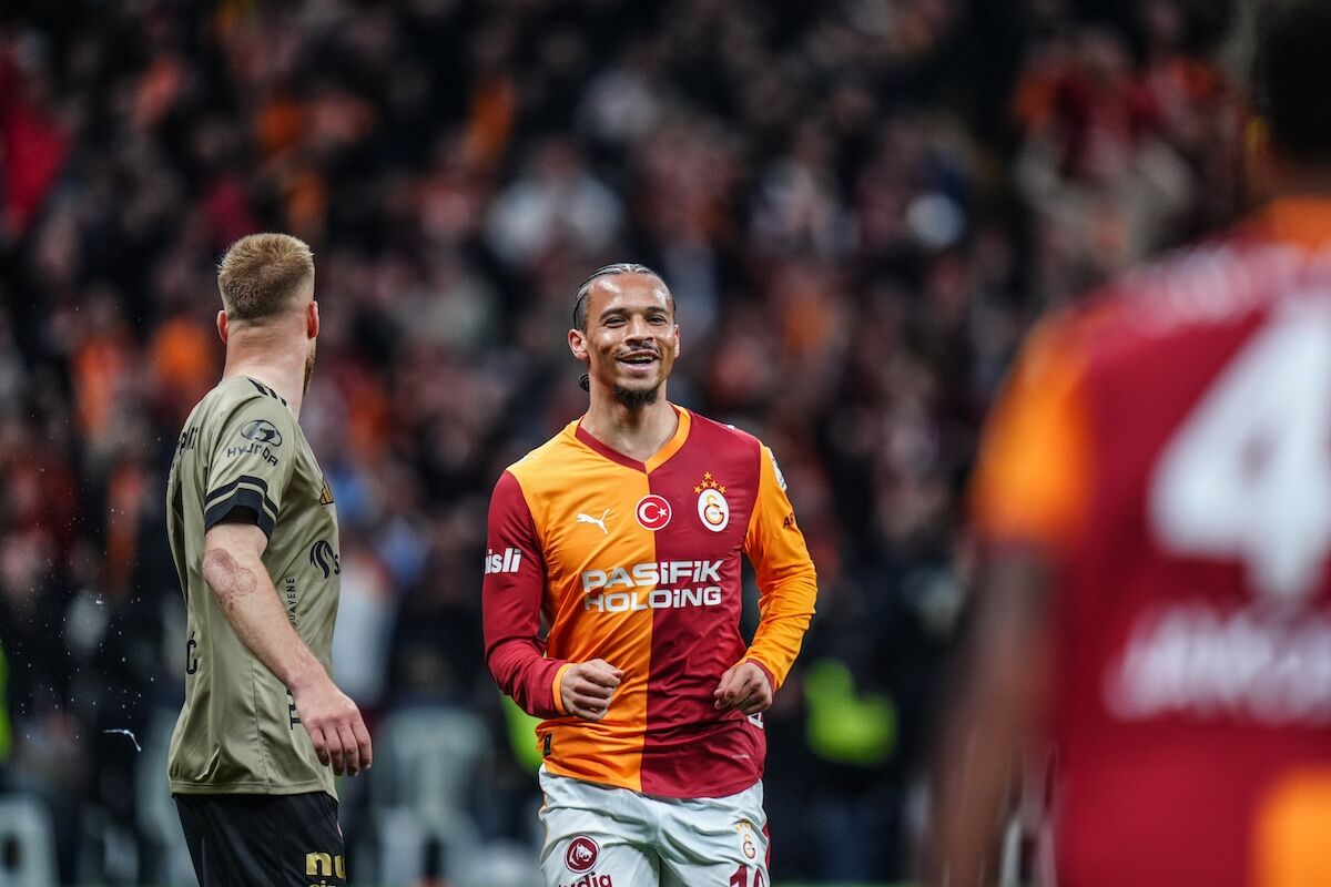 A A 20260412 41090278 41090269 G A L A T A S A R A Y K O C A E L I S P O R