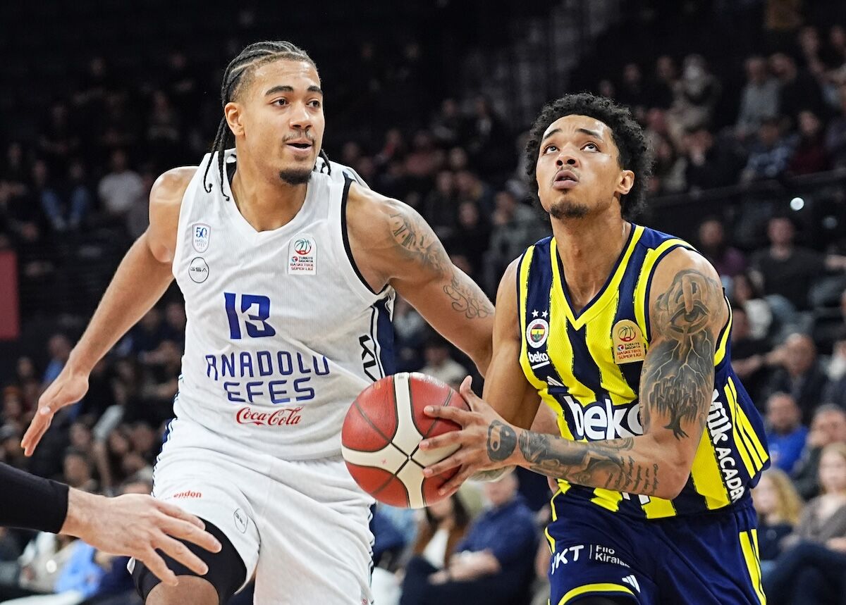 A A 20260413 41098425 41098412 A N A D O L U E F E S F E N E R B A H C E B E K O