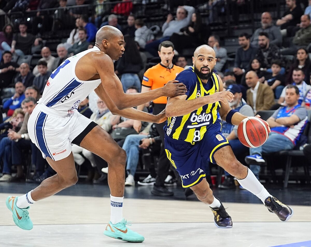 A A 20260413 41098425 41098418 A N A D O L U E F E S F E N E R B A H C E B E K O