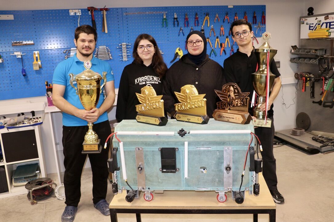 A A 20260415 41109866 41109863 K T U L U O G R E N C I L E R G E L E C E G I N S U P E R H I Z L I U L A S I M S I S T E M I U Z E R I N D E C A L I S I Y O R