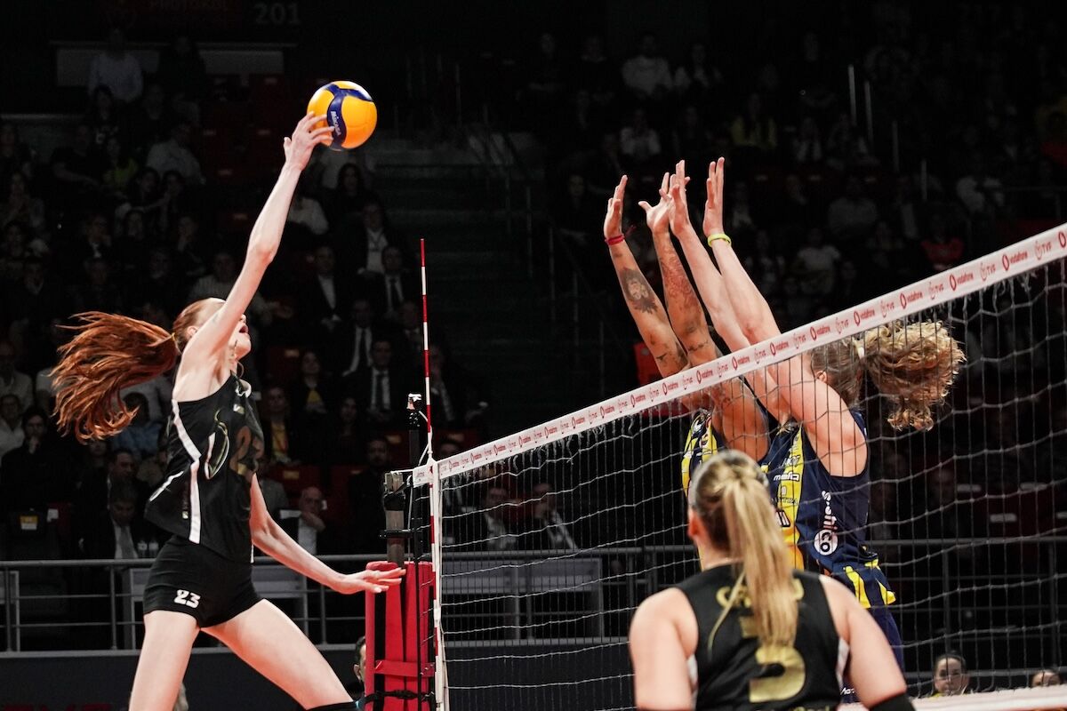 A A 20260416 41125527 41125524 F E N E R B A H C E M E D I C A N A V A K I F B A N K