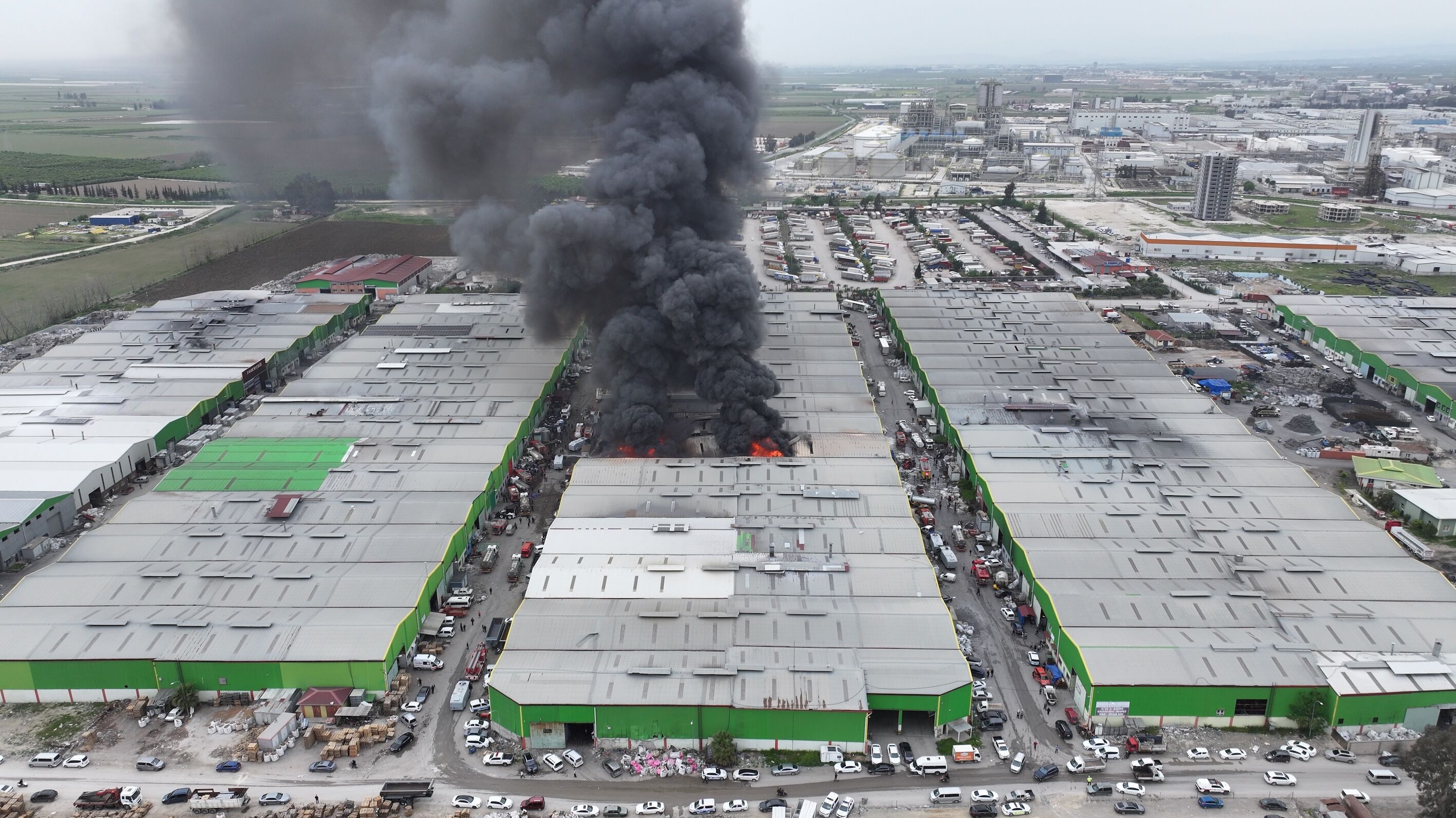 A A 20260417 41128230 41128228 A D A N A D A G E R I D O N U S U M T E S I S I N D E C I K A N Y A N G I N A M U D A H A L E E D I L I Y O R