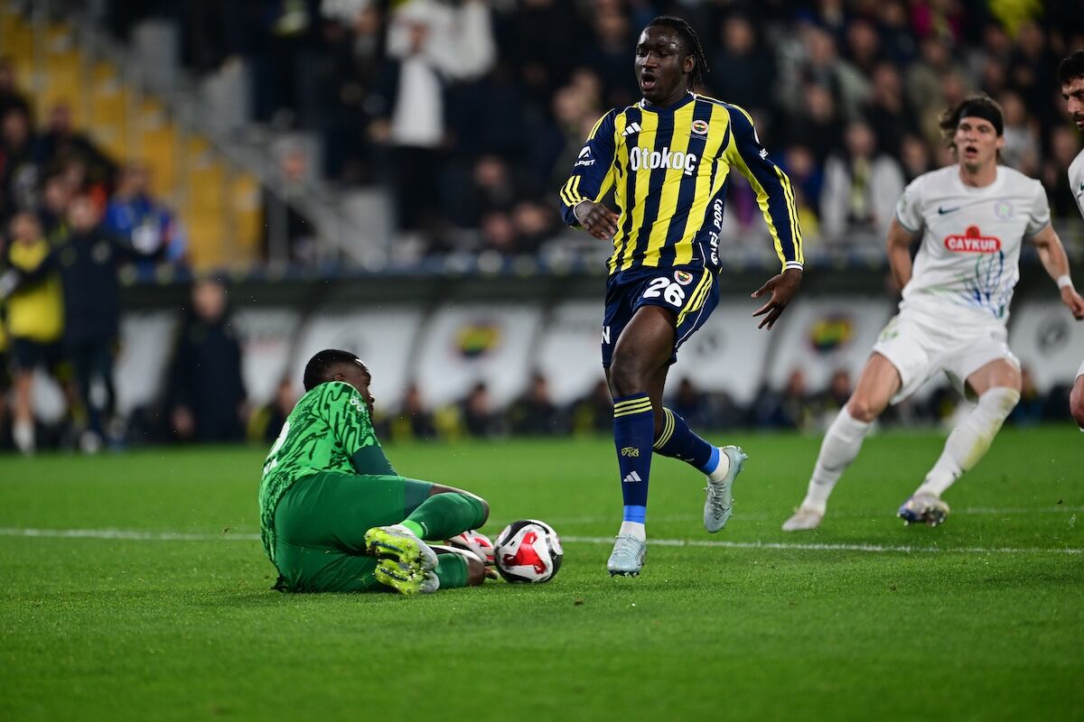 A A 20260417 41137714 41137712 F E N E R B A H C E C A Y K U R R I Z E S P O R