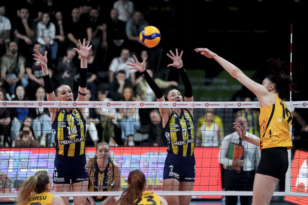 A A 20260419 41155535 41155526 V A K I F B A N K F E N E R B A H C E M E D I C A N A