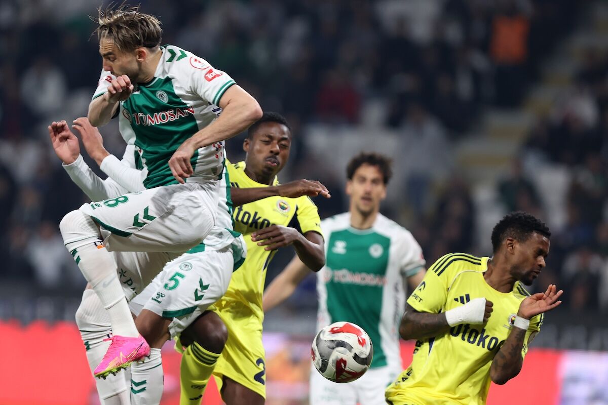 A A 20260421 41172629 41172623 T U M O S A N K O N Y A S P O R F E N E R B A H C E