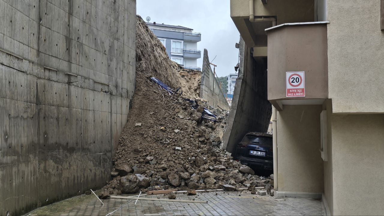 A A 20260422 41179412 41179408 B U R S A D A C O K E N I S T I N A T D U V A R I A P A R T M A N D A V E 2 A R A C T A H A S A R O L U S T U R D U