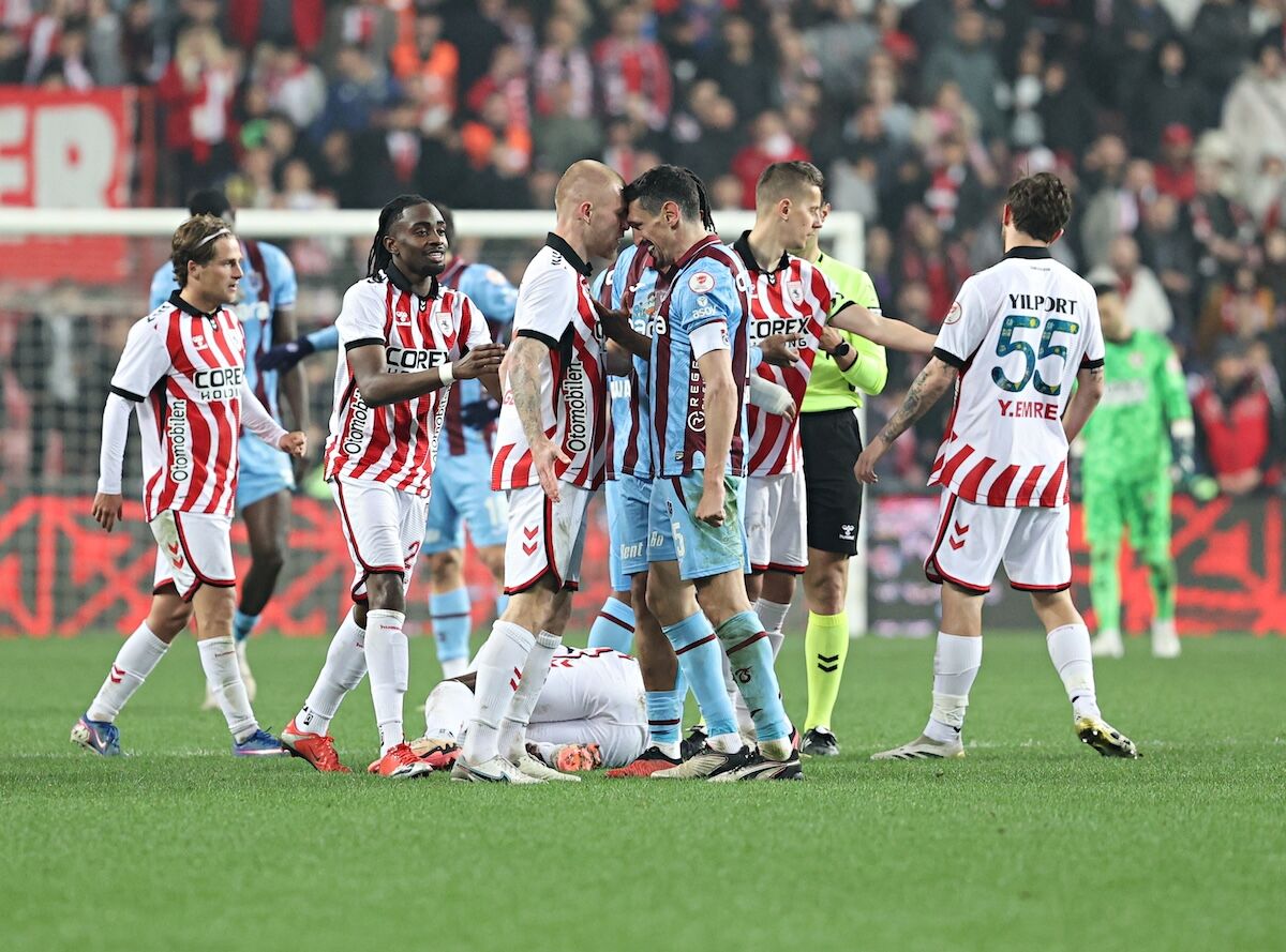 A A 20260423 41193730 41193727 S A M S U N S P O R T R A B Z O N S P O R