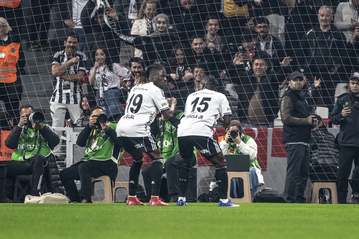 A A 20260423 41193736 41193732 B E S I K T A S C O R E N D O N A L A N Y A S P O R