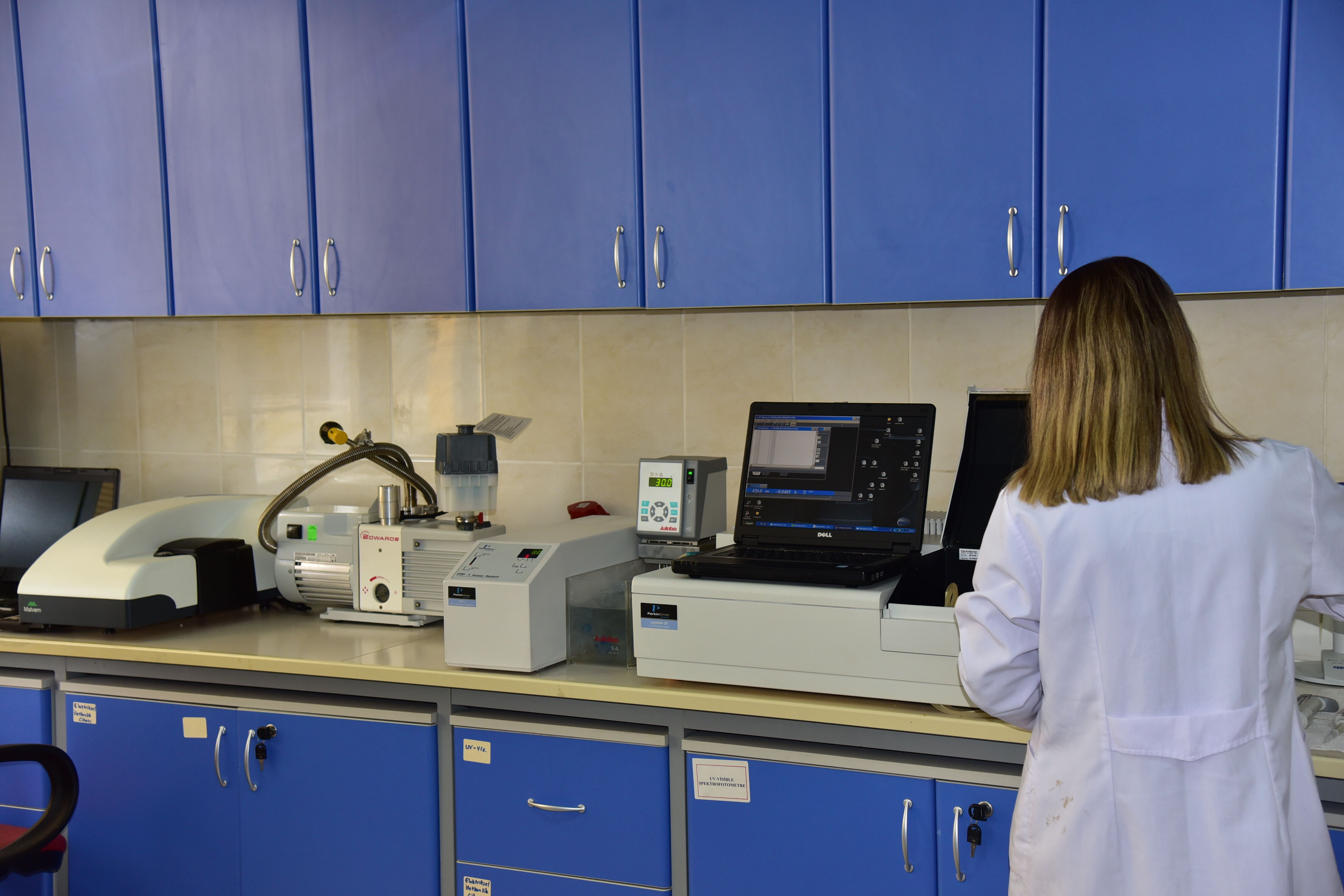 A A 20260426 41214280 41214277 B A L I K E S I R U N I V E R S I T E S I 3 Y I L D A B I L I M S E L A R A S T I R M A P R O J E L E R I N I 9 K A T A R T I R D I