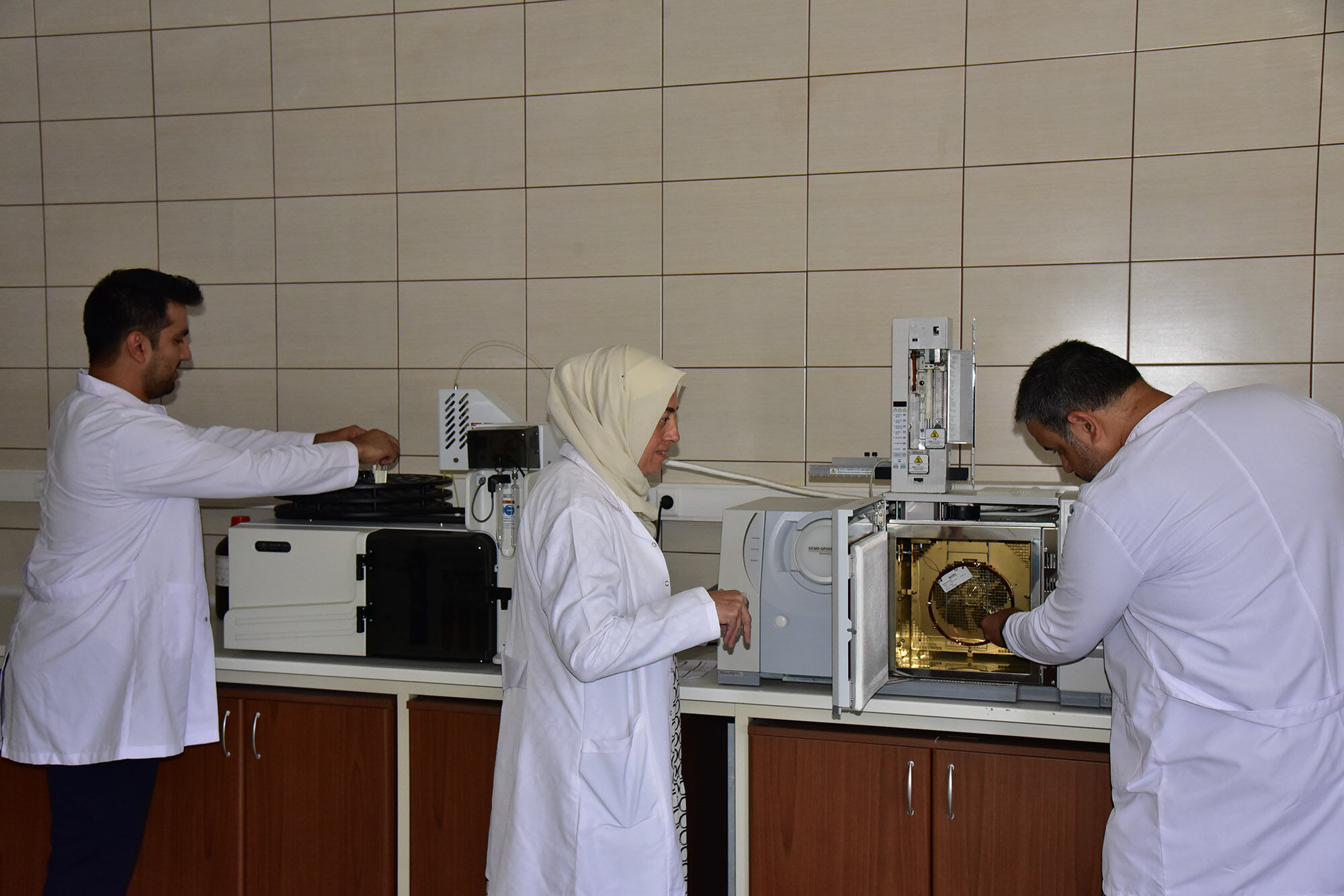 A A 20260426 41214280 41214278 B A L I K E S I R U N I V E R S I T E S I 3 Y I L D A B I L I M S E L A R A S T I R M A P R O J E L E R I N I 9 K A T A R T I R D I