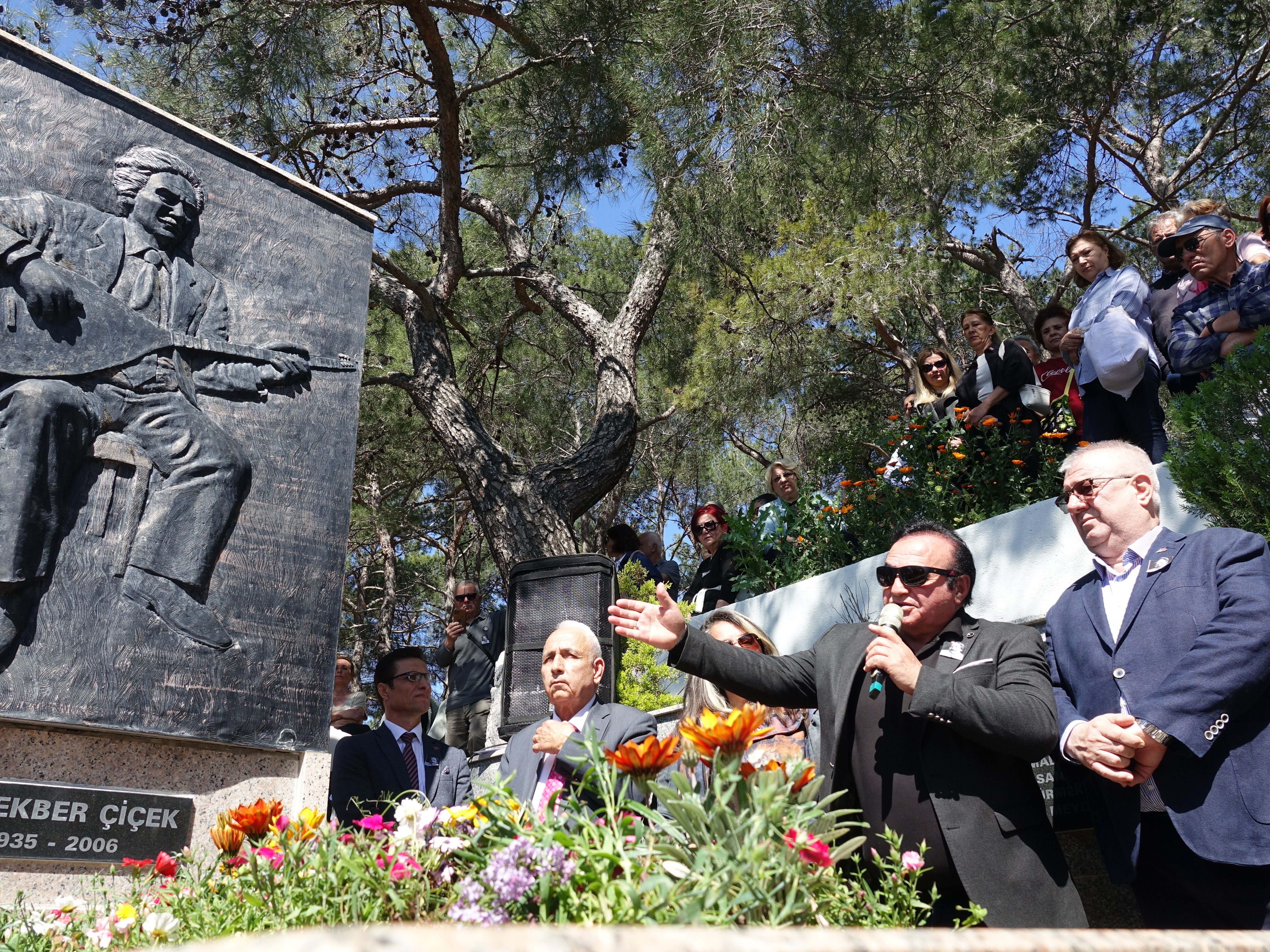 A A 20260426 41214828 41214823 H A L K O Z A N I A L I E K B E R C I C E K V E F A T I N I N 20 Y I L I N D A K A B R I B A S I N D A A N I L D I