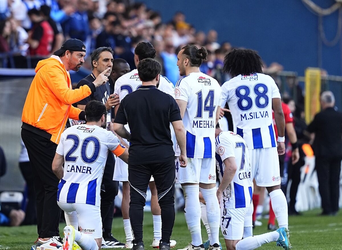 A A 20260426 41216758 41216756 S M S G R U P S A R I Y E R E S E N L E R E R O K S P O R