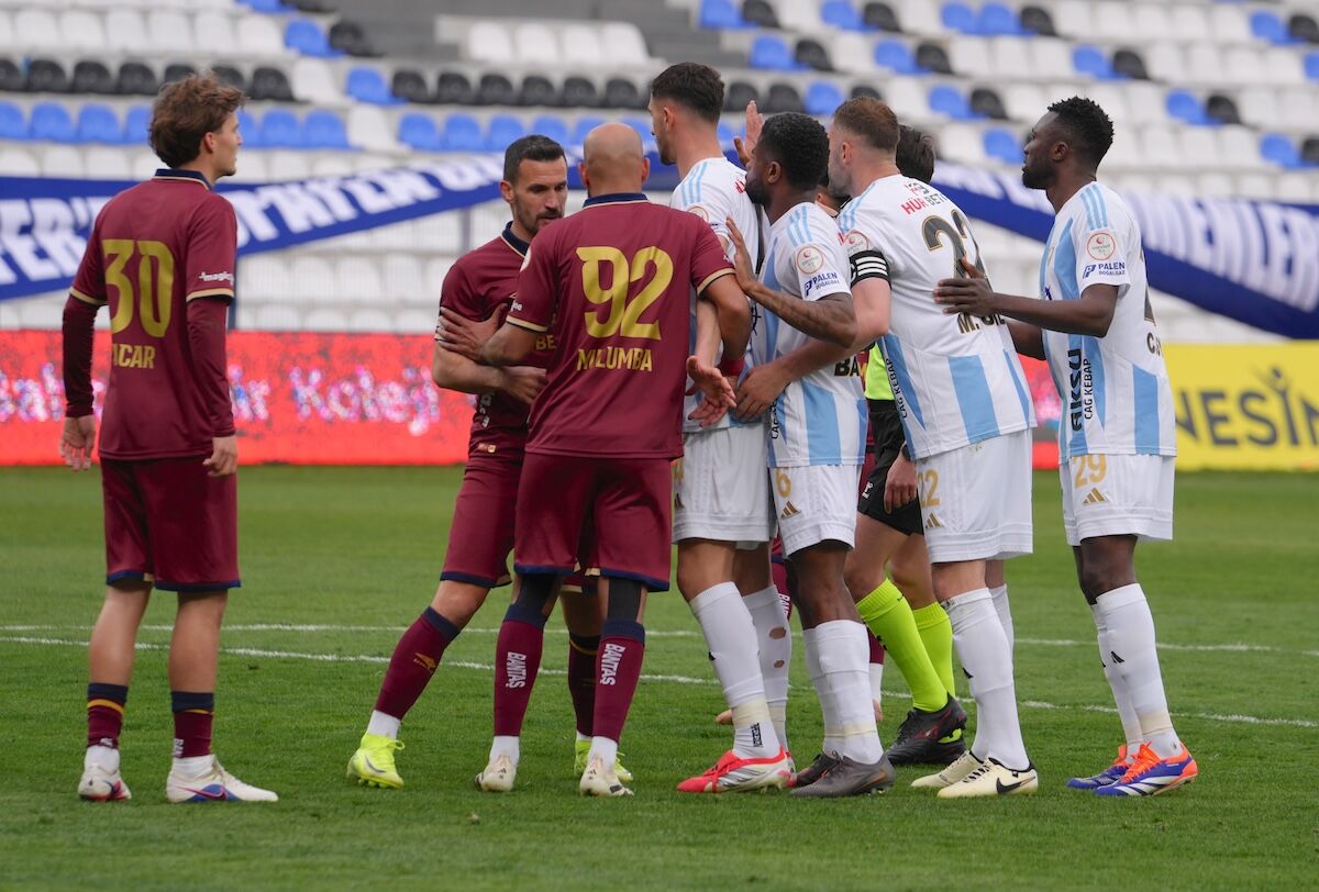 A A 20260426 41217131 41217128 E R Z U R U M S P O R F K O Z B E Y L I B A N D I R M A S P O R