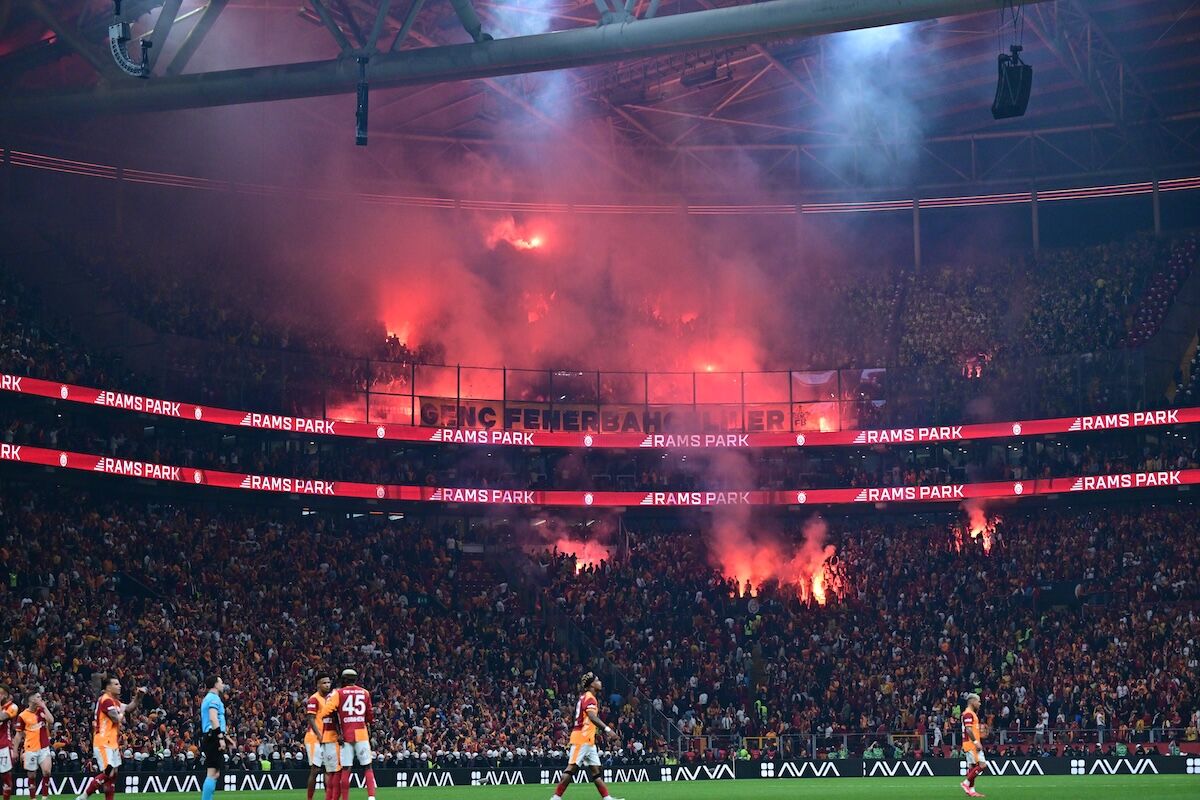 A A 20260426 41219046 41219042 G A L A T A S A R A Y F E N E R B A H C E