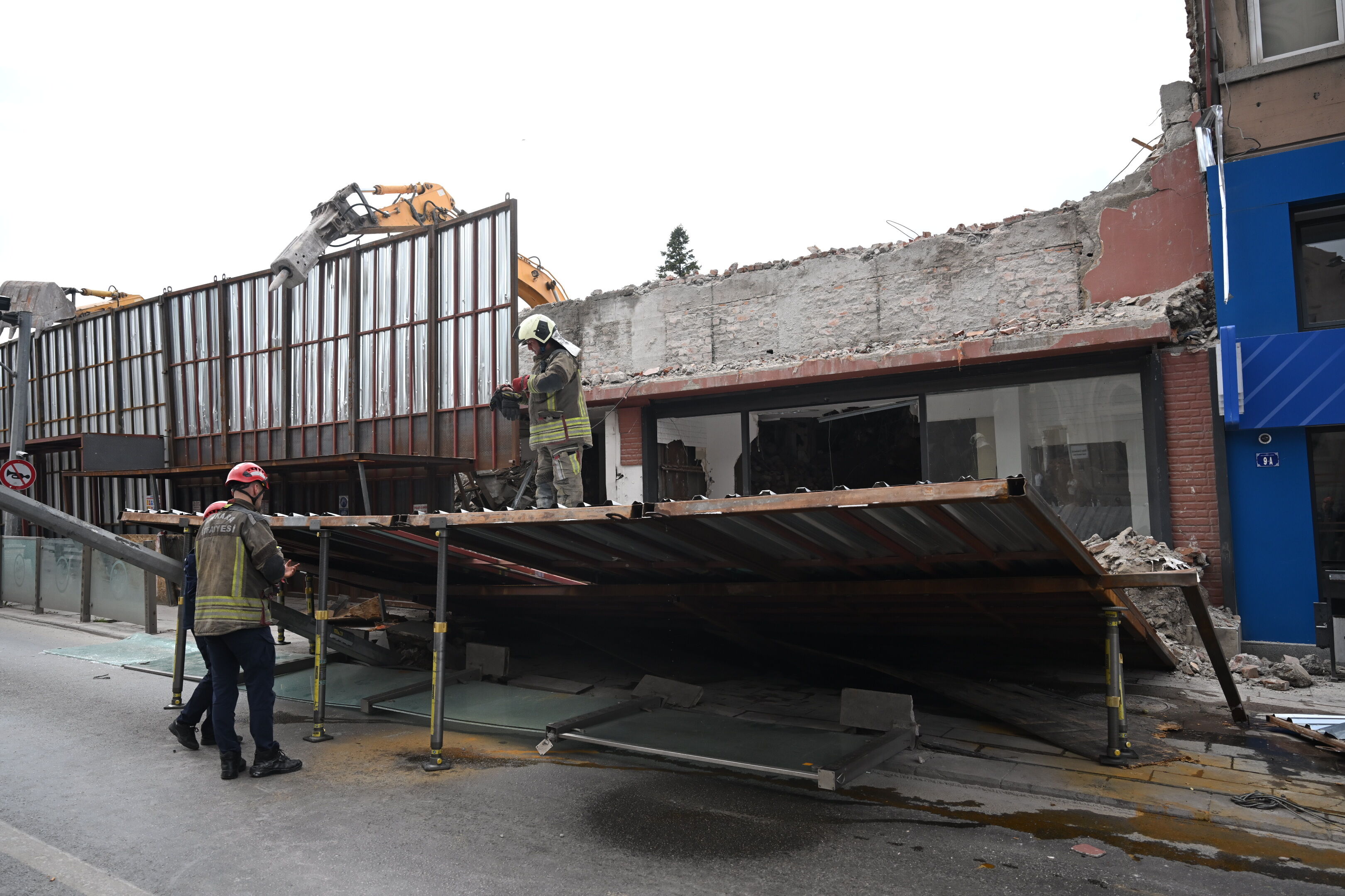 A A 20260427 41223897 41223893 A N K A R A D A V E K A M B I N A S I N I N D U V A R I C O K T U