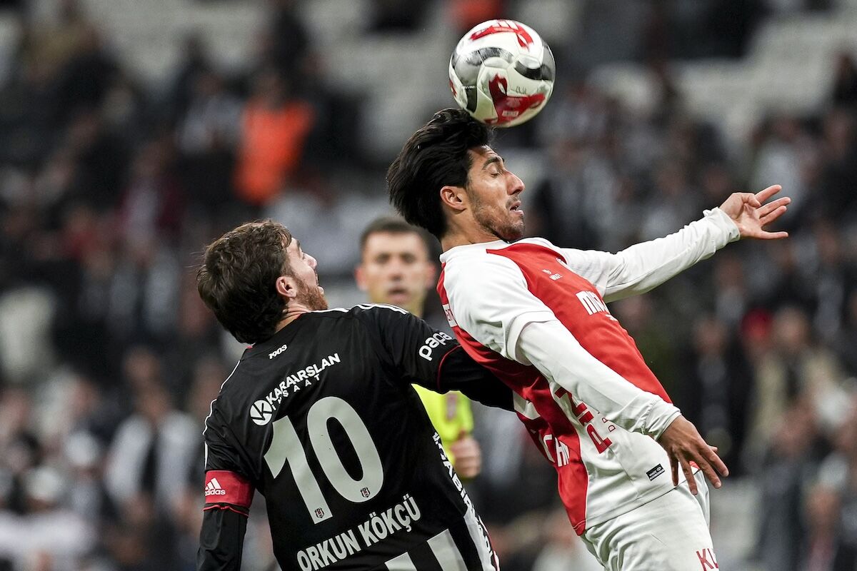 A A 20260427 41226496 41226489 B E S I K T A S M I S I R L I C O M T R F A T I H K A R A G U M R U K