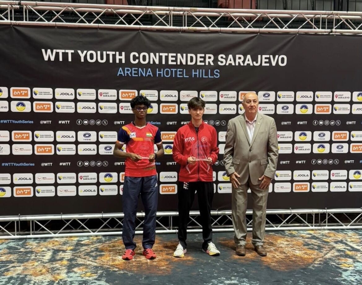 A A 20260429 41238457 41238456 B E R K O Z T O P R A K D U N Y A M A S A T E N I S I G E N C L I K T U R U N D A S A M P I Y O N O L D U