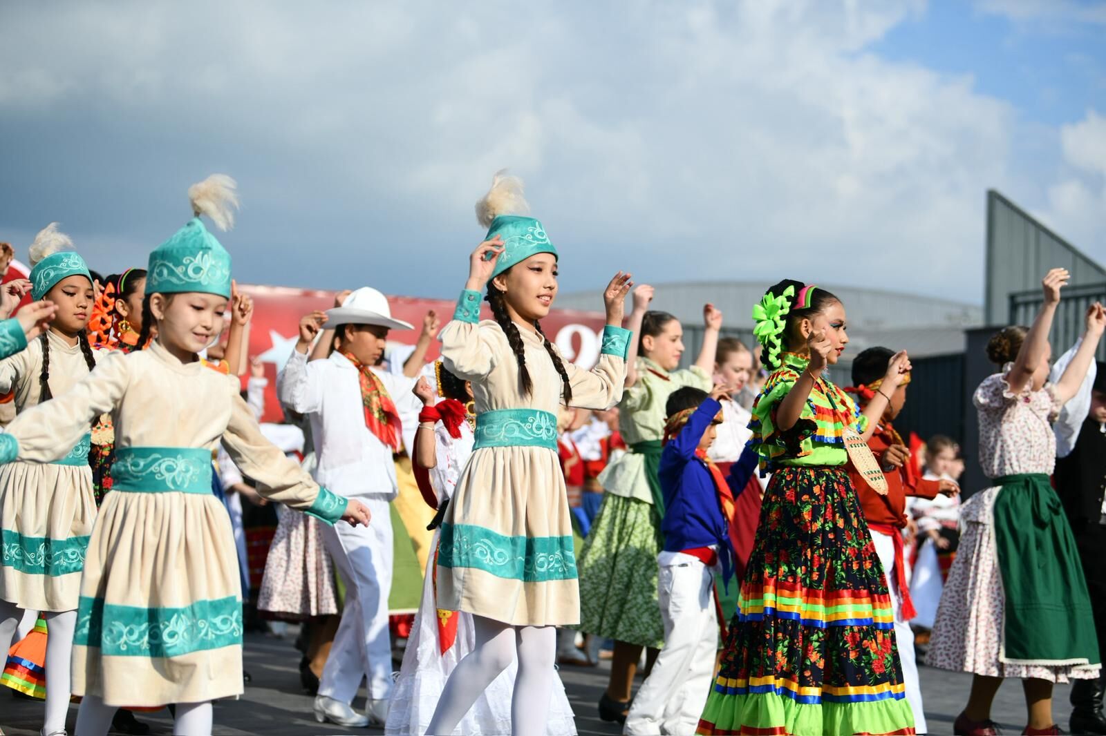 A333E93E Dbec 4E22 9046 2Bf429397Dff