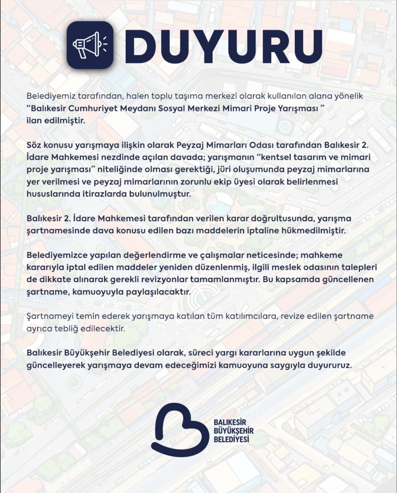 A38F3F21 4A10 41E1 Be71 F6E782340980