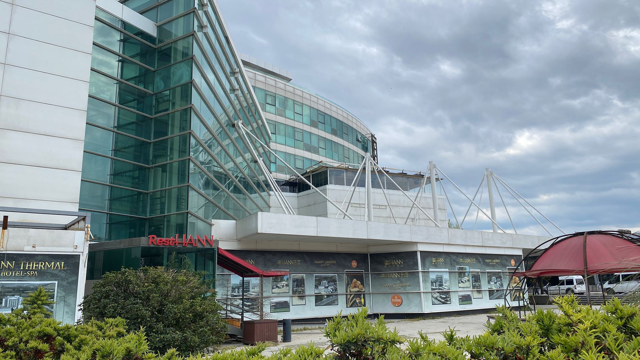 A69Ab973 222F 41Ec Bfcc E8Bf1Ef2Dd71