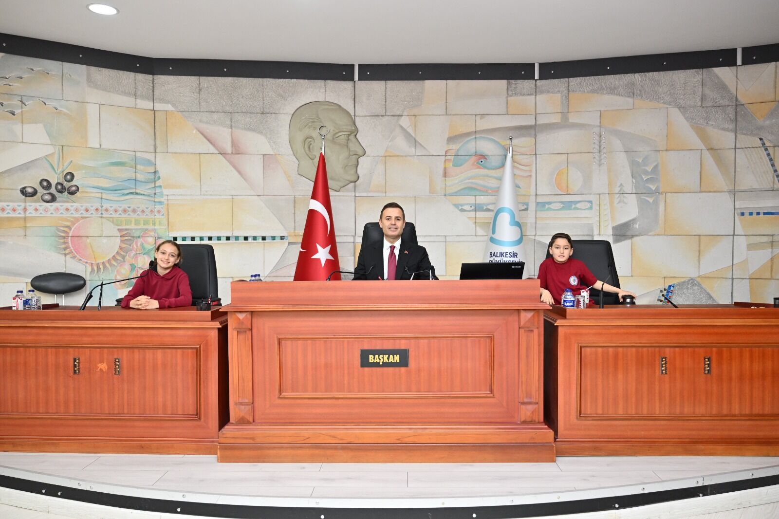 A87331Ad 08F7 4859 887E 81A1C60511E8