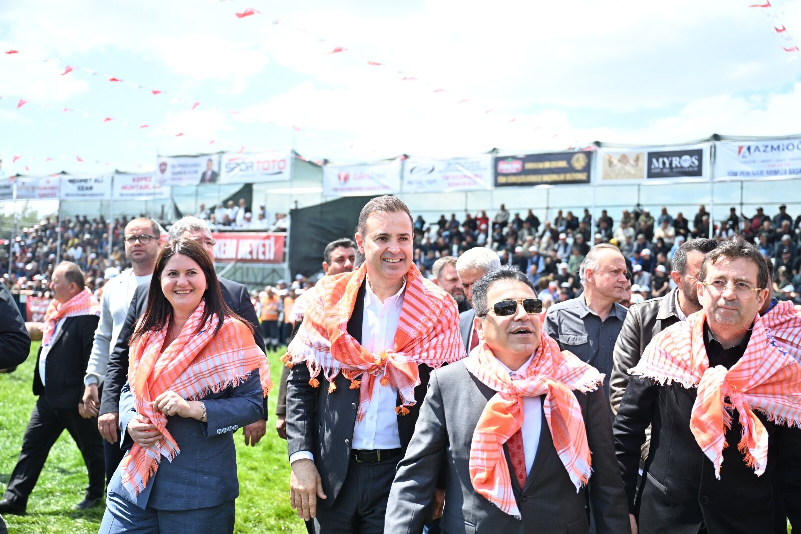 A9659D43 572D 43Cc 8063 7B68Eea6Ca43