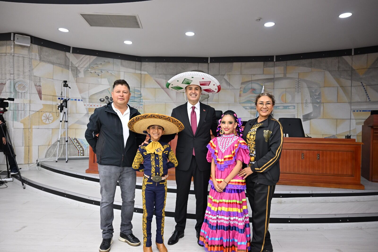 Ab5485Ae 0Dc4 4E1A Aeb7 74B5B69C00Bf