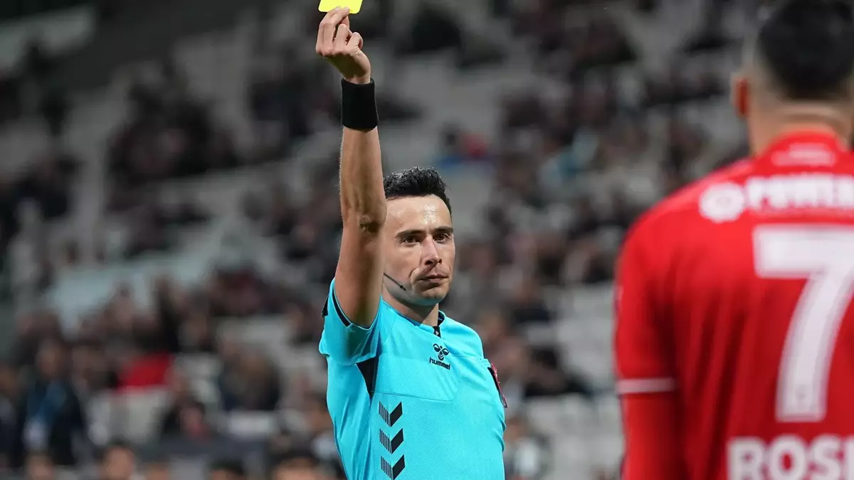 Abdullah Bugra Taskinsoy-1