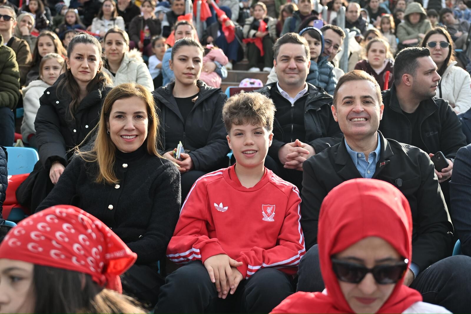 Ac8C5045 2A75 4Dba 9Da5 E430F4562Fdb