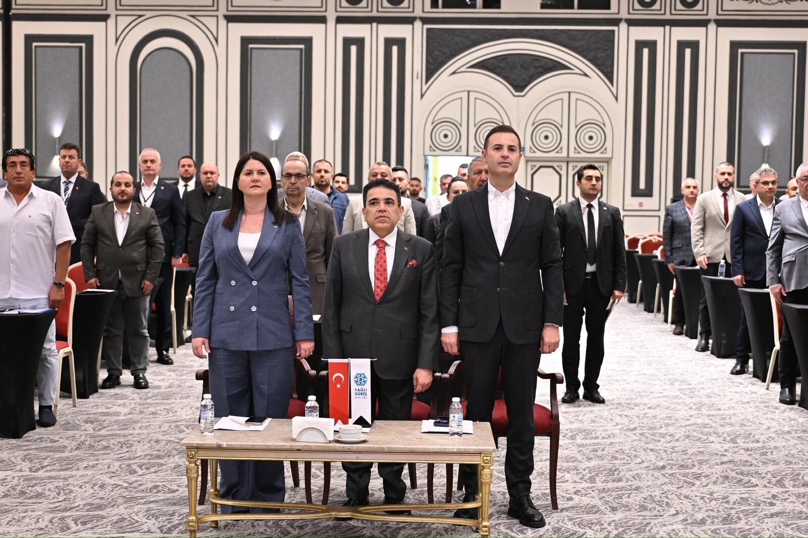 Ac9E8C46 D486 4044 B28B 7A46D1C248E4