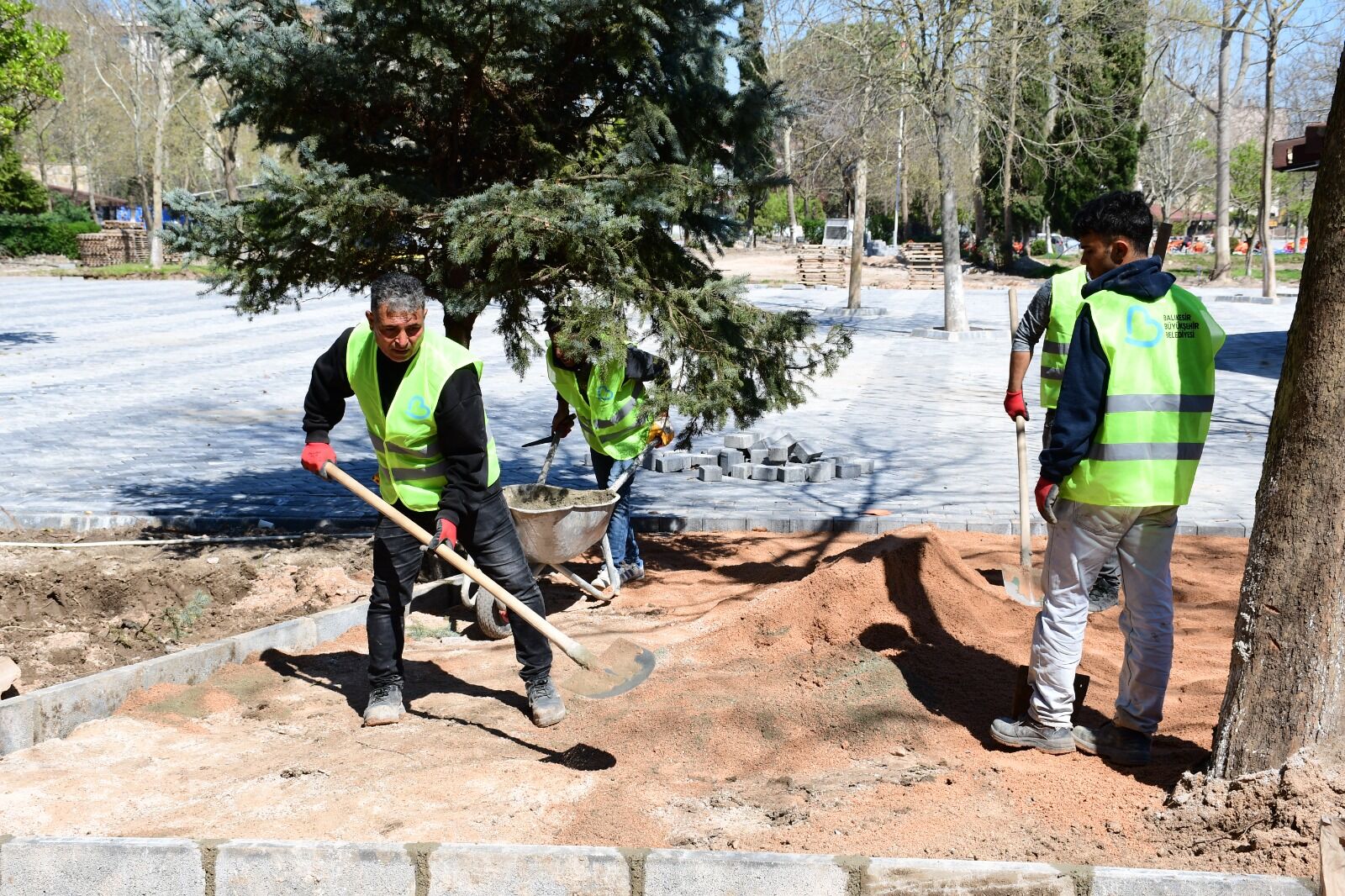 Adb80704 61Ec 4A08 B8E6 4E5Dbdd7Eea5