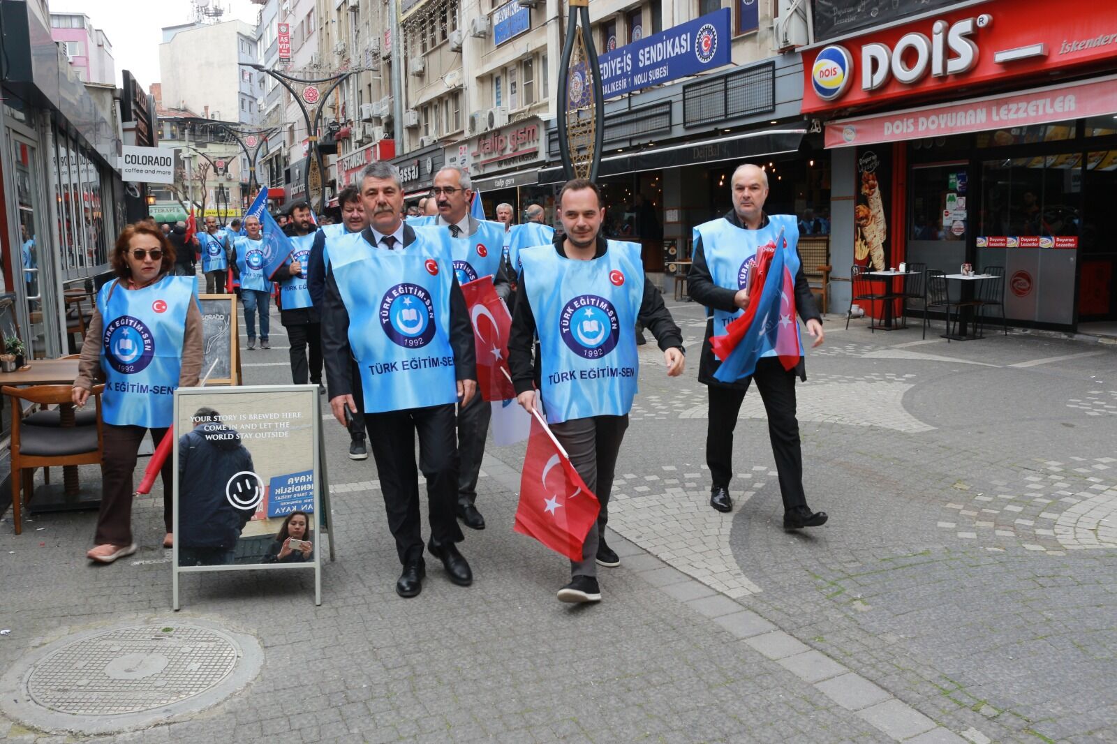 Ae79B289 251D 4A0B 8B5B 7930E408Ed5D