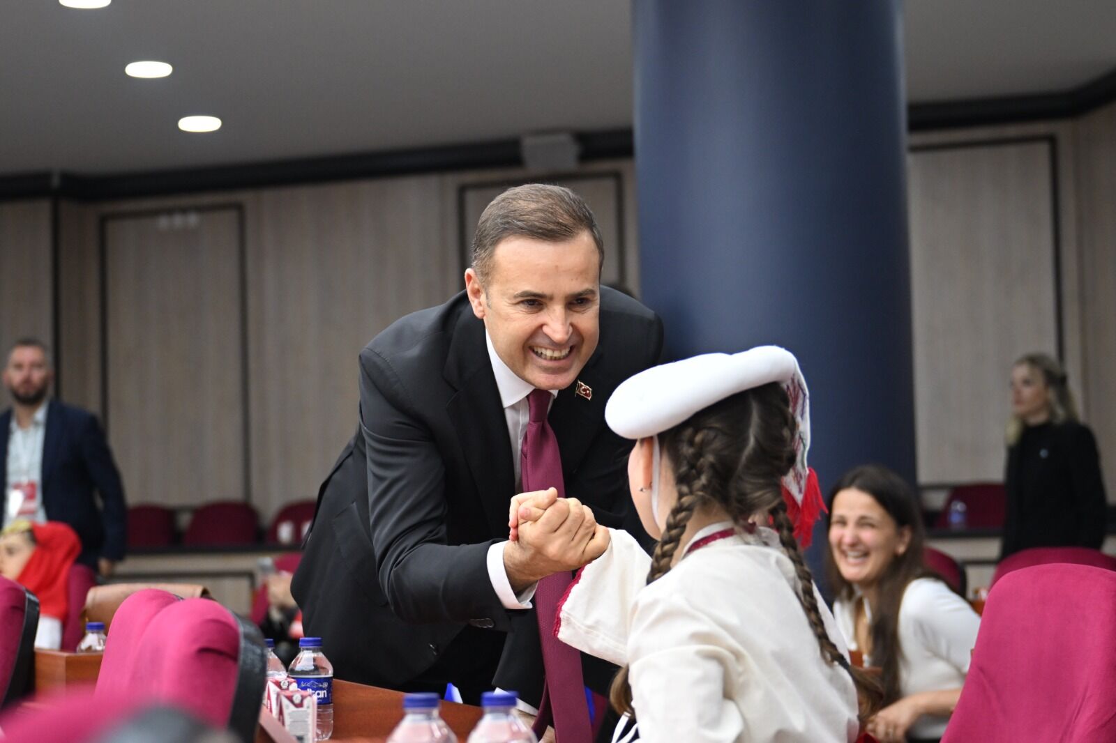 Afcba2Fc 6F9D 4456 Ac18 9Dfdd3F64Dab