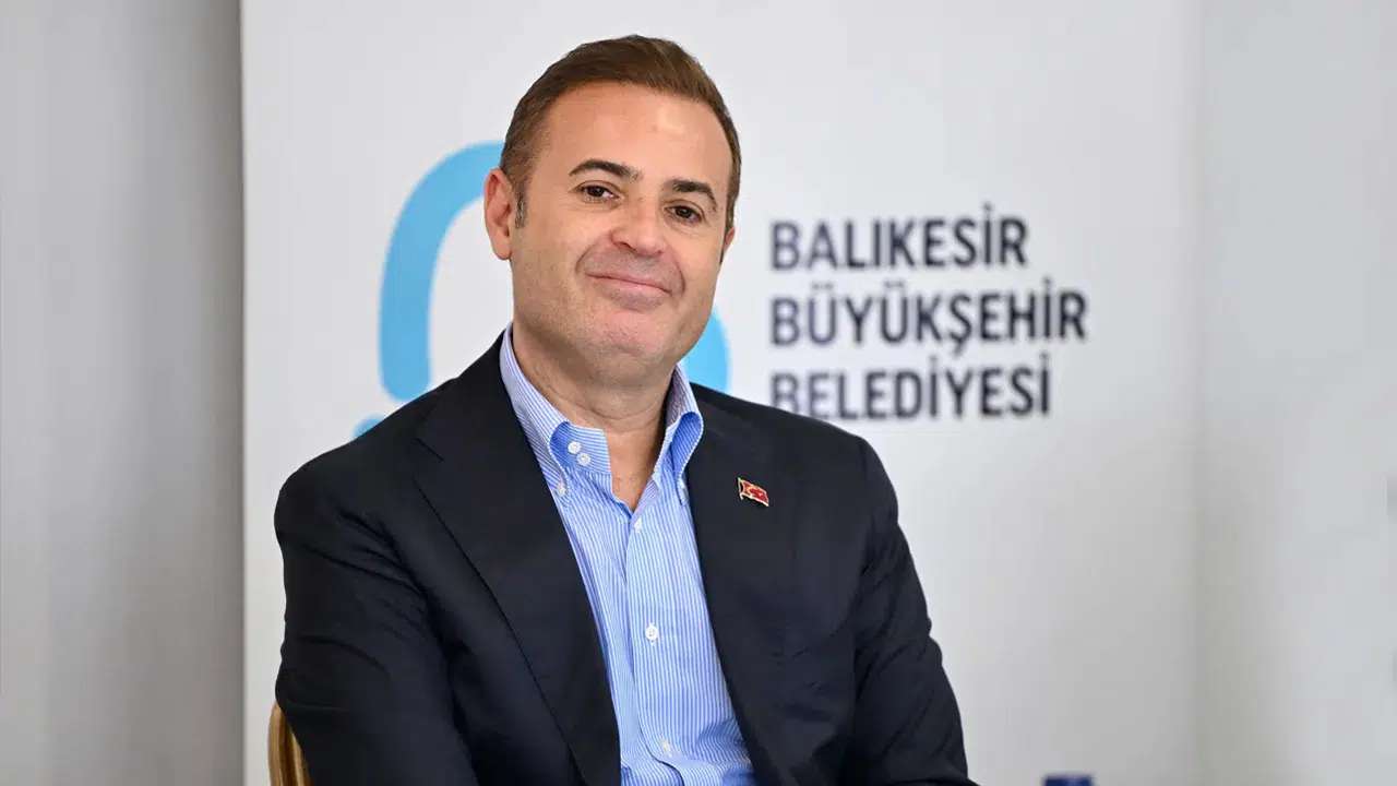 Ahmet Akın1-3