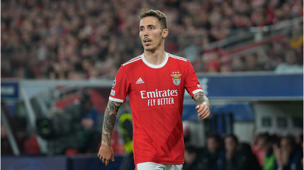 Alejandro Grimaldo-1